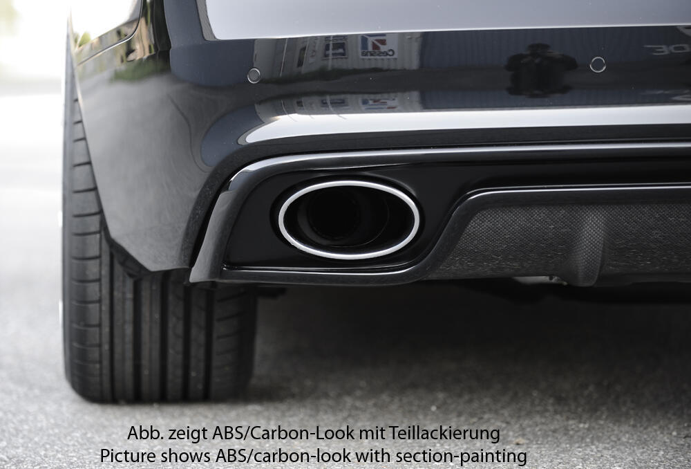 Rieger diffuser - Billede 8