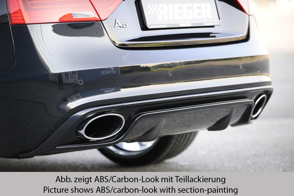 Rieger diffuser - Billede 9