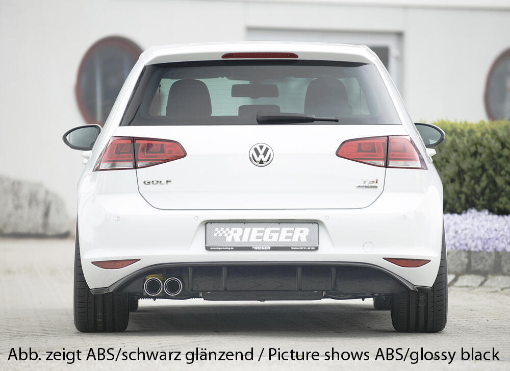 Rieger diffuser - Billede 3