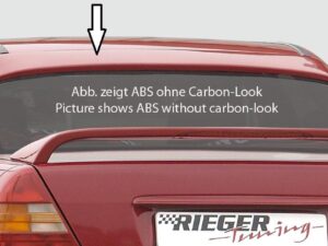 Rieger bagrudeindsats