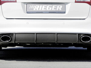 Rieger diffuser