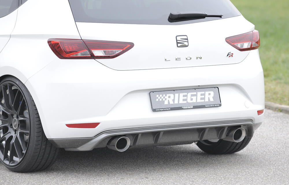 Rieger diffuser - Billede 4