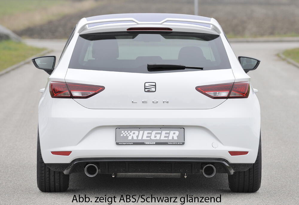 Rieger diffuser - Billede 5