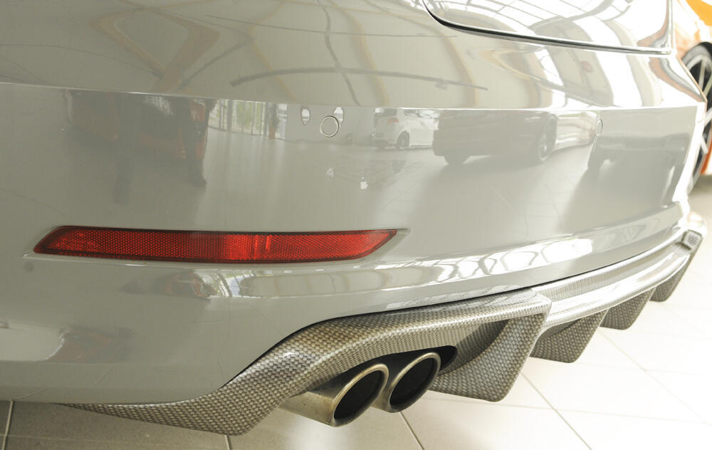 Rieger diffuser - Billede 3