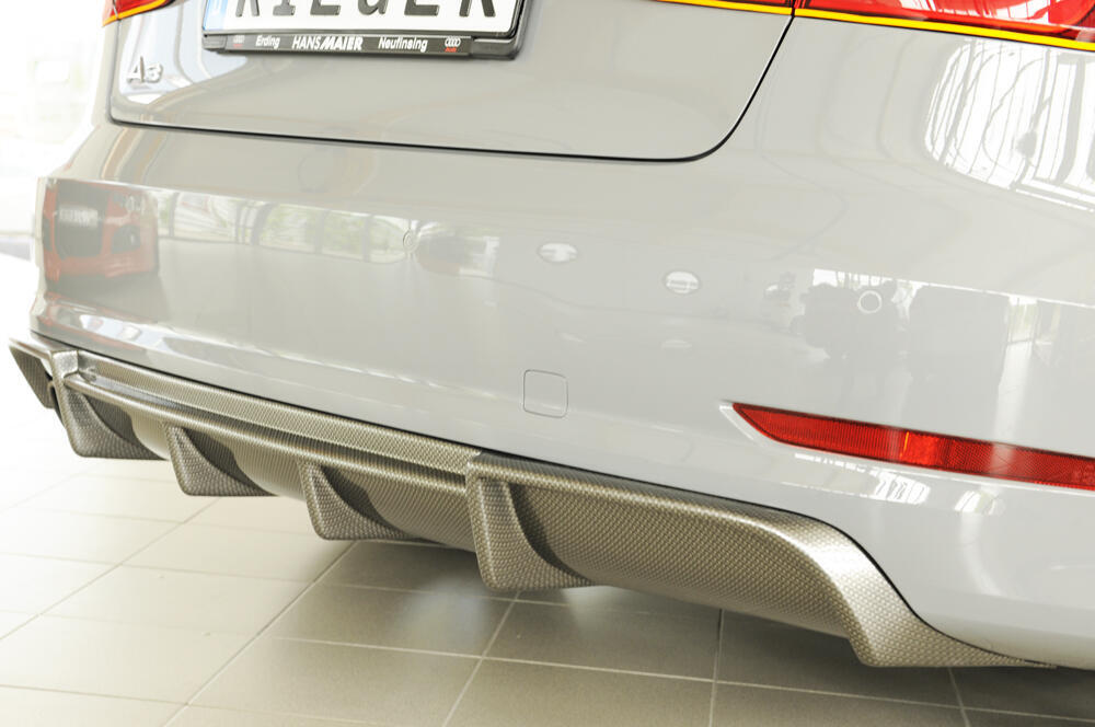 Rieger diffuser - Billede 8