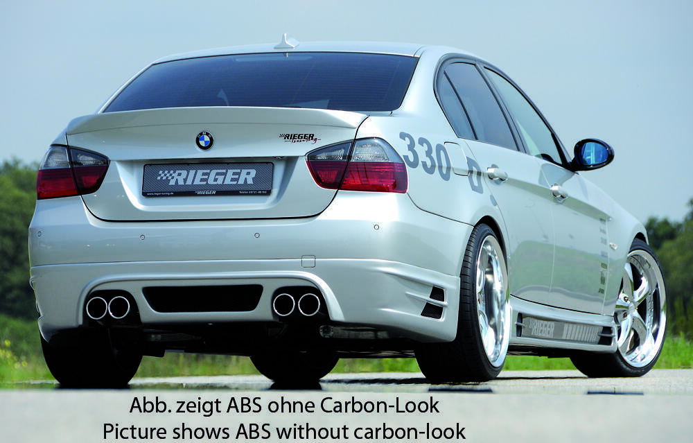 Rieger diffuser - Billede 2