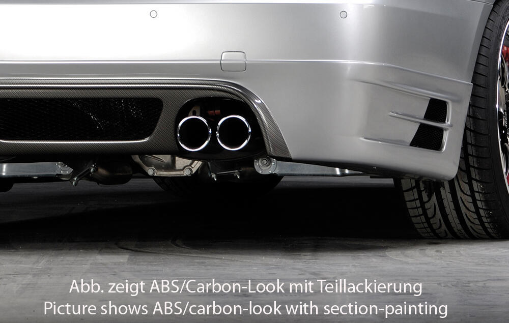 Rieger diffuser - Billede 3