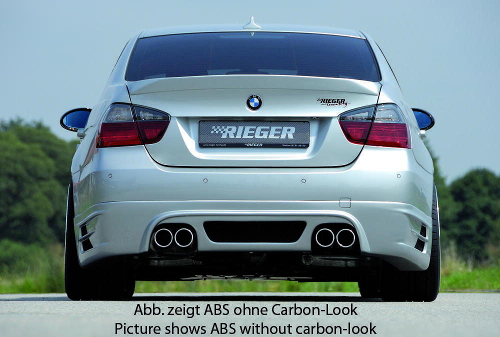 Rieger diffuser - Billede 4