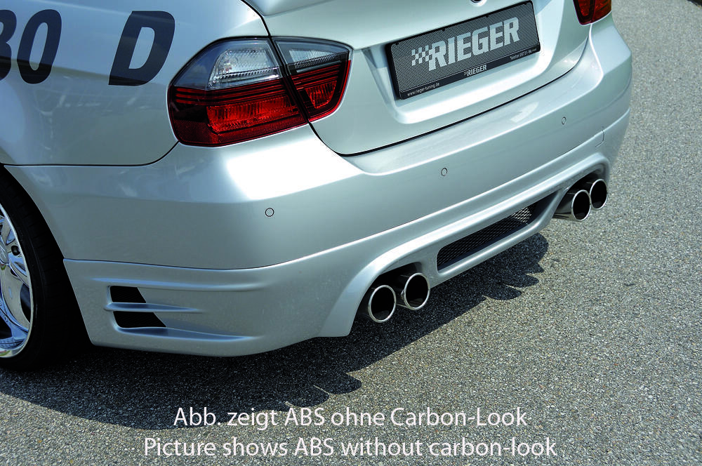 Rieger diffuser - Billede 5