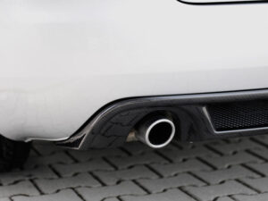 Rieger diffuser
