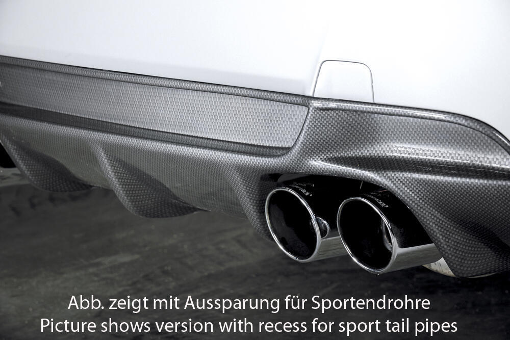 Rieger diffuser - Billede 4