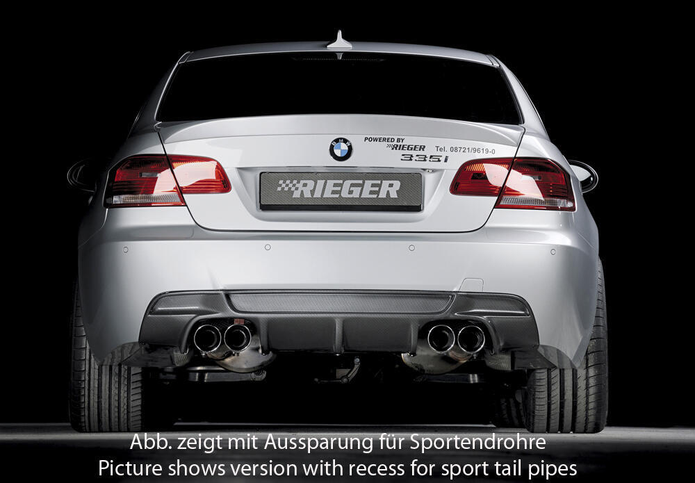 Rieger diffuser - Billede 5