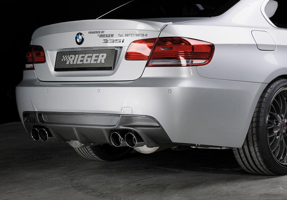 Rieger diffuser - Billede 3