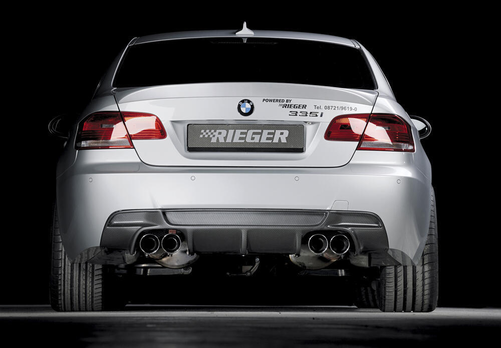 Rieger diffuser - Billede 5