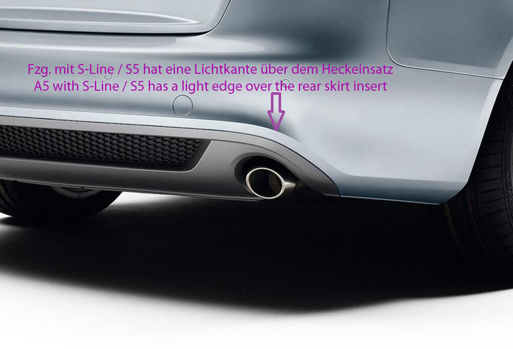 Rieger diffuser - Billede 4