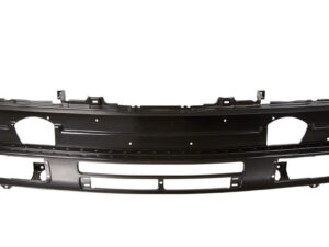 Vindfangplade BMW E30 uden aircondition