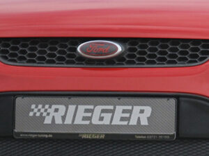 Kølergrill til Ford Focus 2 ST