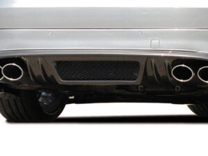 Rieger ESD, venstre/højre, Ford Mondeo (BA7) Turnier