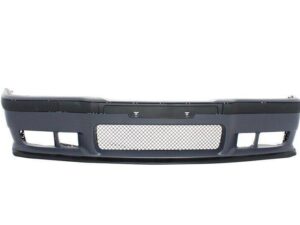 Frontskærm egnet til BMW 3 Series E36 (1992-1998) M3 Look