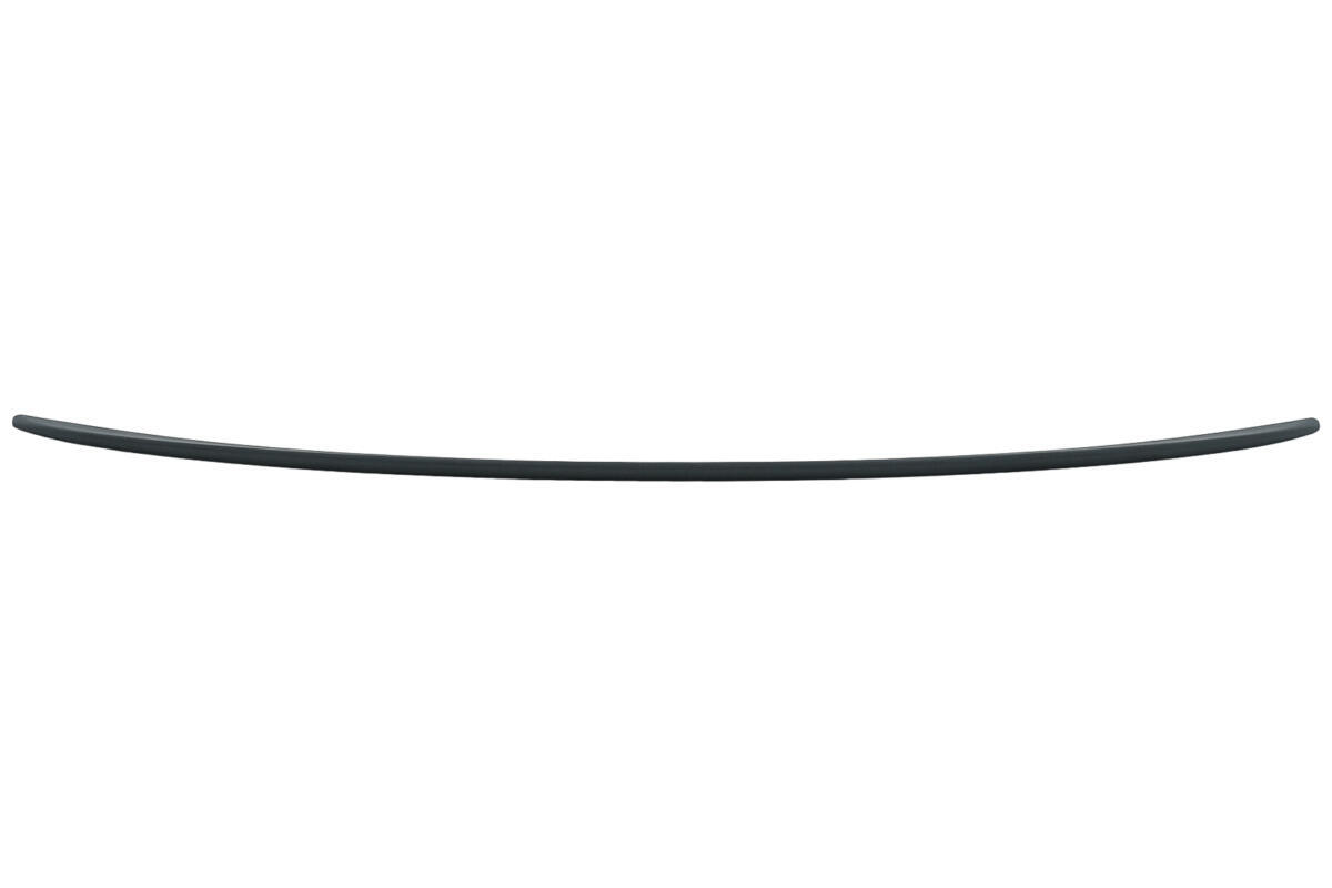 Bagagerums spoiler egnet til BMW 3 Series E92 Coupe E93 Cabrio (2006-2012) M3 design - Billede 2