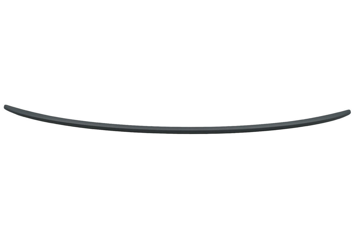 Bagagerums spoiler egnet til BMW 3 Series E92 Coupe E93 Cabrio (2006-2012) M3 design - Billede 3