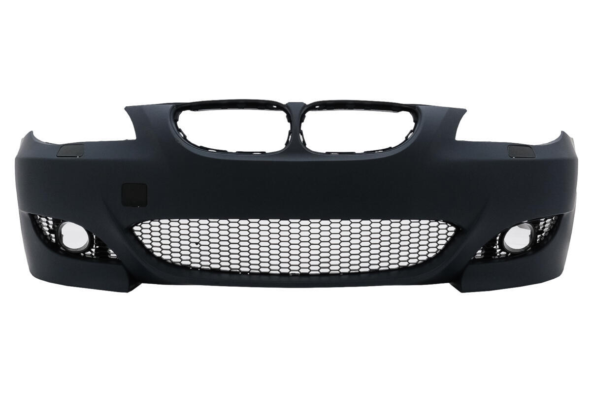Body Kit egnet til BMW 5 Serie E60 (2003-2010) M5 Design - Billede 2