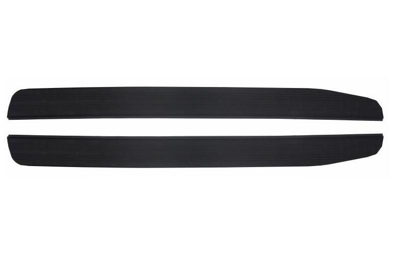Løbebrædder Side Steps velegnet til Range Rover Vogue L405 (2013-og frem) Sport L494 (2014-og frem) - Billede 2