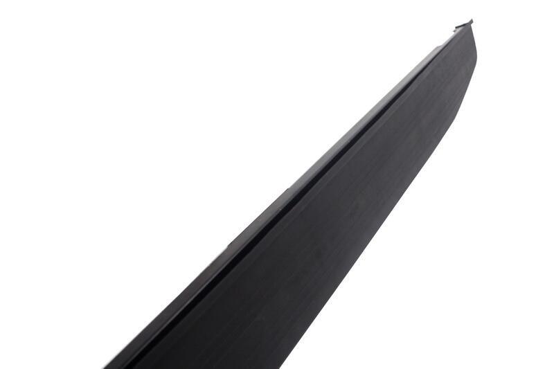 Løbebrædder Side Steps velegnet til Range Rover Vogue L405 (2013-og frem) Sport L494 (2014-og frem) - Billede 3