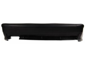 Bageste kofanger egnet til BMW 3 Series E36 (1992-1998) M3 Design