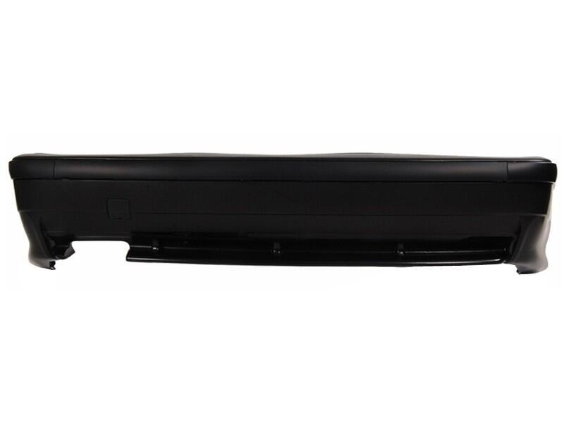 Bageste kofanger egnet til BMW 3 Series E36 (1992-1998) M3 Design