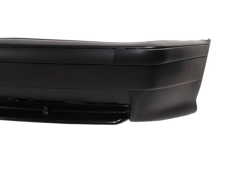 Bageste kofanger egnet til BMW 3 Series E36 (1992-1998) M3 Design - Billede 3