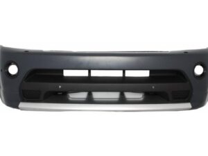 Frontskærm passende til Land Range Rover Sport L320 Facelift (2009-2013) Autobiography Design