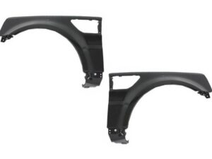 Frontskærme egnet til Land Rover Range Rover Sport (2009-2013) L320