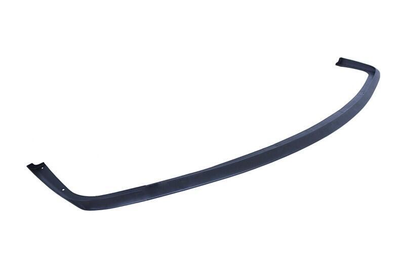 Frontspoiler til BMW 3 Series E36 (1992-1998) i M3-design - Billede 3