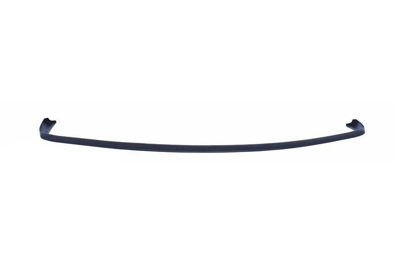 Frontspoiler til BMW 3 Series E36 (1992-1998) i M3-design - Billede 2