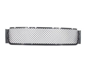 Frontskørt nederste gitter egnet til BMW 3 Series E36 (1992-1998) M3 design
