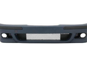Frontskørter egnet til BMW 5 Serie E39 (1995-2003) M5 Design