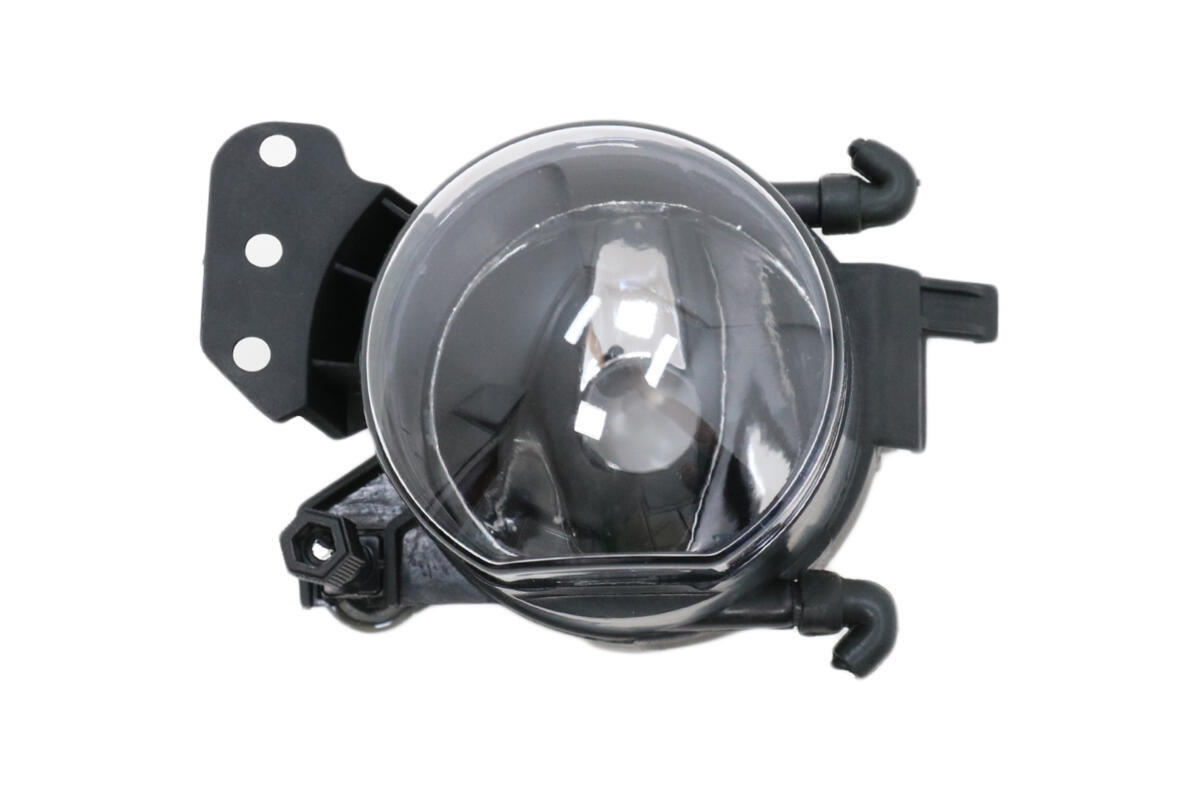 Tågeforlygter projektorer velegnet til BMW 3 Serie E90 Sedan, E91 Touring, E92 Coupe, E93 Cabriolet og 5 Serie E60 Sedan, E61 Touring. - Billede 2