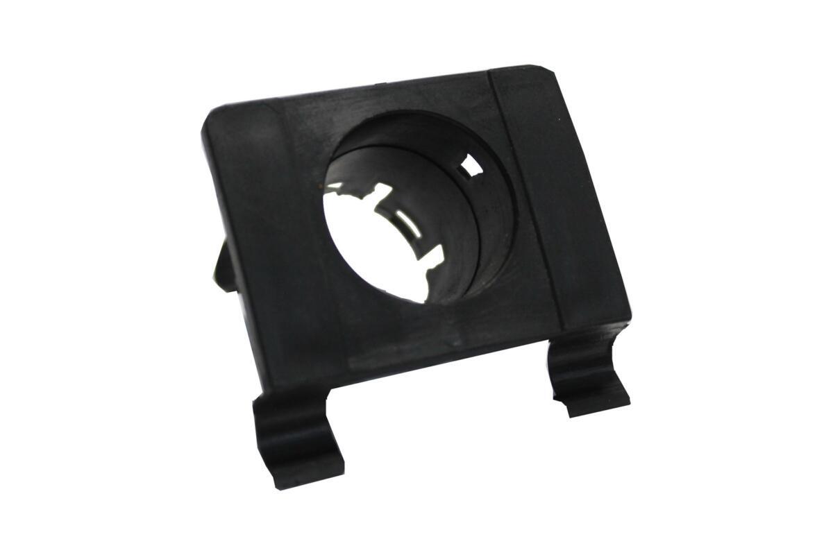 24mm PDC parkeringssensor monteringsholder til for- og bagbumpere - Billede 3
