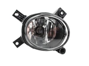 Tågeforlygtepærer egnet til Audi A4 B7 (2004-2007) A3 8P (2003-2008) Højre side (RH)