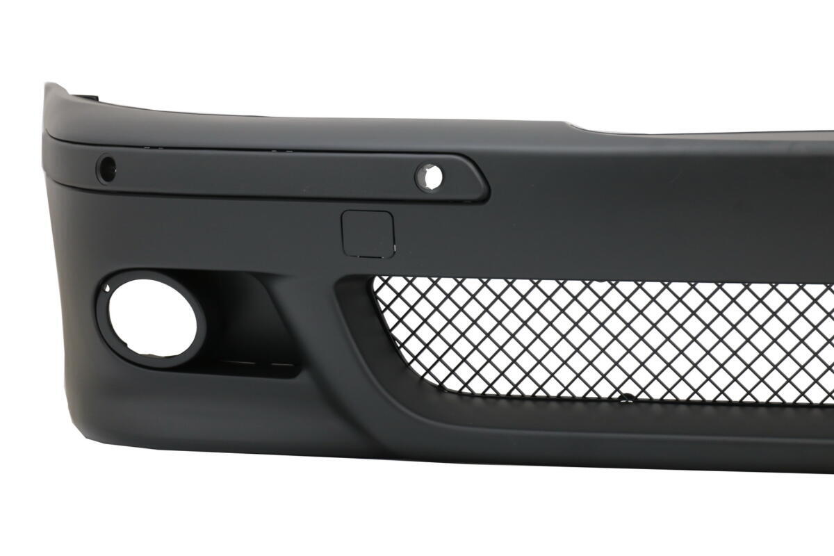 Body Kit egnet til BMW 5 Series E39 (1997-2003) M5 Design - Billede 3