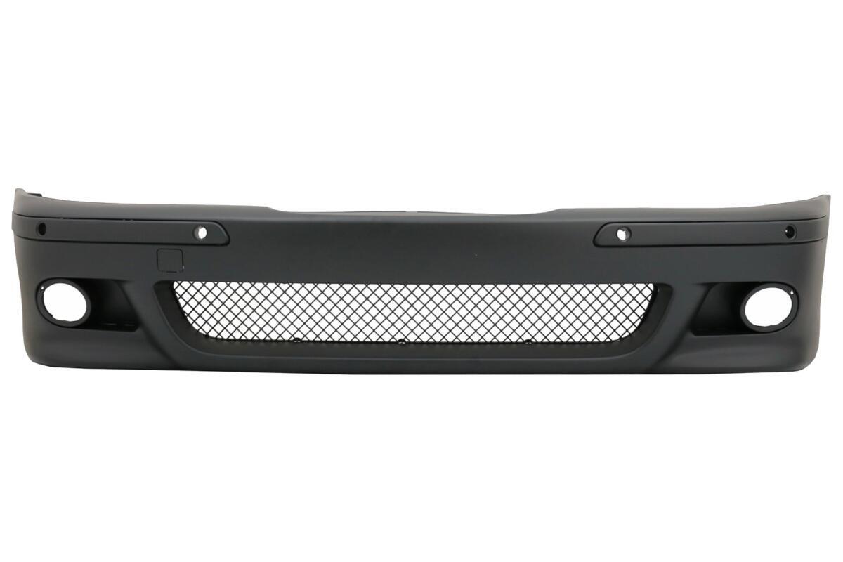 Body Kit egnet til BMW 5 Series E39 (1997-2003) M5 Design - Billede 2