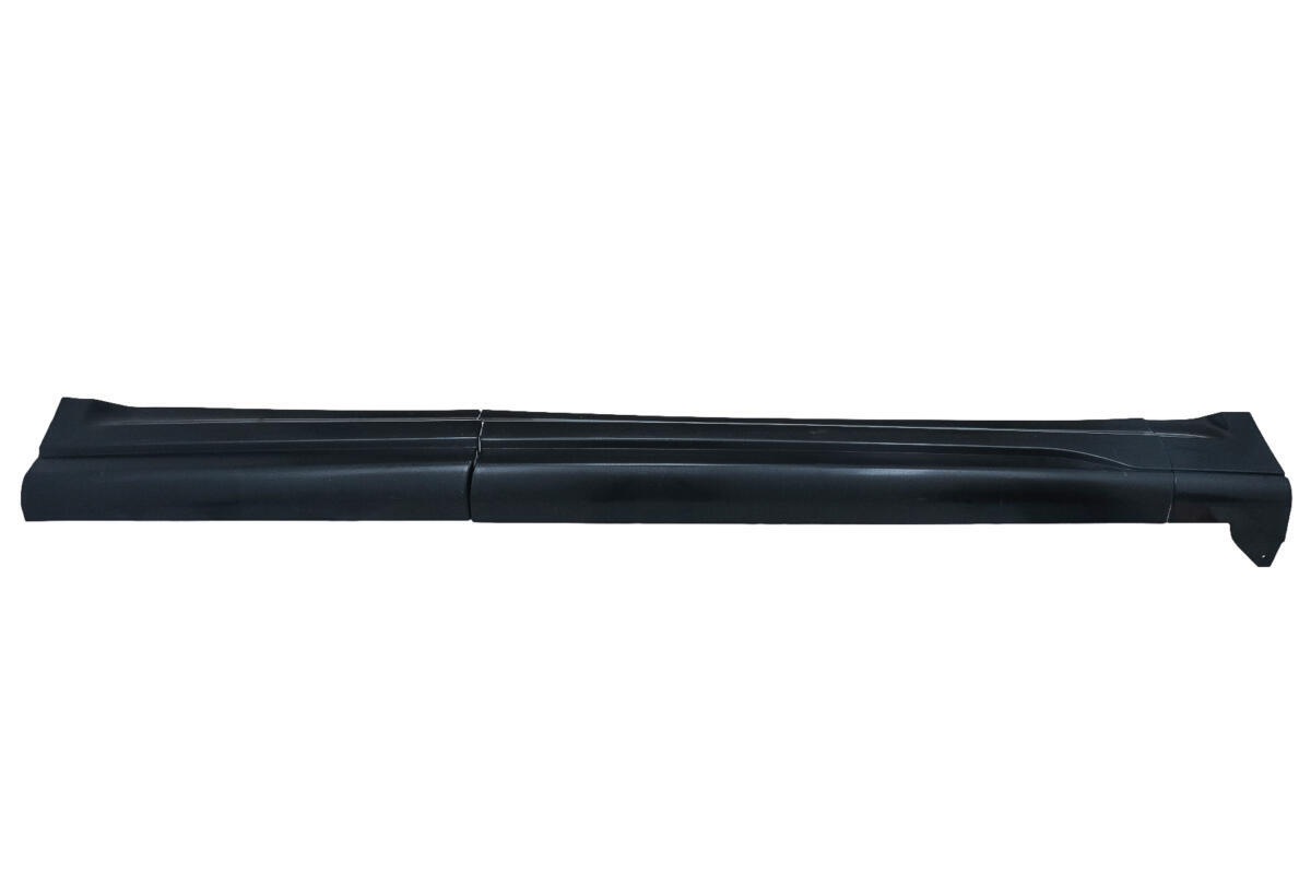 Side Skørter passende til Land Range Rover Sport L494 (2013-nu) SVR Design - Billede 3