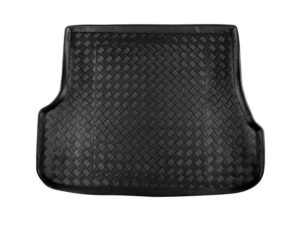 Bagagerumsmåtte uden skridsikker/ egnet til FORD Mondeo III Wagon 11/2000-2007