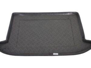 Bagagerumsmatte uden skridsikker/ egnet til HYUNDAI Accent Hatchback 2006-2011