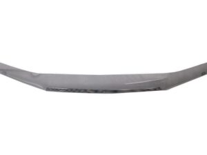 Hættebeskytter Sand Deflector egnet til Dacia Duster (2009-og frem) Nissan Terrano (2014-og frem) Carbon Design