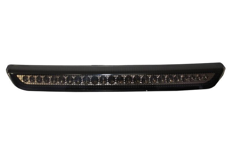 LED Spoiler Bremselys Bageste Tredje Bremselys egnet til Land Range Rover Sport L320 (2010-2013)