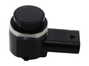 PDC Parkeringssensor egnet til Land Rover Range Rover Sport L320 (2009-2013) Range Rover Vogue L322 (2010-2012) VAG Gruppe VW Audi Seat Skoda