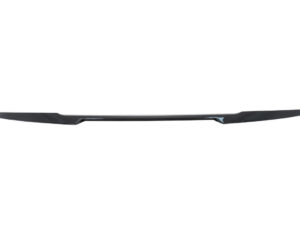 Bagagerumsspoiler egnet til BMW 4 Series Gran Coupe F36 (2014-og frem) M4 CSL Design