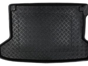 Bagagerumsmatte uden skridsikker egnet til Honda HR-V II (2014-)